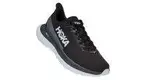 HOKA-ONE-ONE-Mach-4-Road-running-Shoes.webp