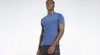 Reebok-Tech-Style-Activchill-Move-T-shirt.webp