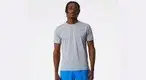 New-Balance-Impact-Run-Short-Sleeve.webp