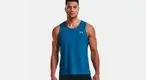 Under-Armour-Iso-Chill-Run-Laser-Tank.webp