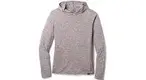 Patagonia-Capilene-Cool-Daily-Hoodie.webp