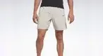 Reebok-Speed-Shorts-2.0-copy.webp