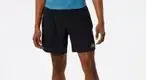 New-Balance-Impact-Run-Shorts.webp