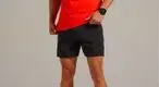 Decathlon-Kiprun-Light-Running-Shorts.webp