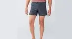 Patagonia-Strider-Pro-Running-Shorts.webp