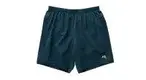 Tracksmith-Session-Shorts.webp