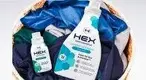 HEX-Performance-Detergent.webp