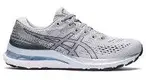 GEL-KAYANO-28.webp