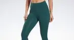 Reebok-Lux-high-rise-leggings.webp