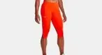 Under-Armour-Fly-Fast-Capri.webp