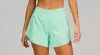 Lululemon-Track-that-Mid-Rise-Lined-Shorts.webp