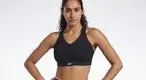 Reebok-PureMove-Bra-Motion-Sense.webp