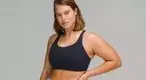 Lululemon-Energy-High-Support-Sports-Bra.webp