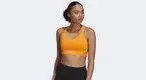 Adidas-FastImpact-Luxe-Run-High-Support-Bra.webp