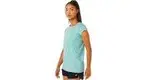 Asics-RACE-SEAMLESS-TOP.webp