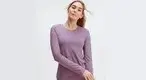 Fabletics-Phoenix-Lite-Long-Sleeve-Top.webp