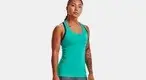 Under-Armour-Racer-Tank.webp