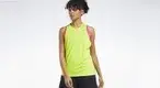 Reebok-Running-Speedwick-Tank-Top.webp