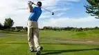 golf-swing-golf-course-1280.webp