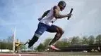 ionte-Storey-sprinting-on-an-outdoor-running-track.webp