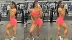 Lauralie-Chapados-at-the-gym.webp