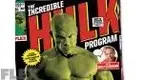 hulk-workout-rotator2.webp