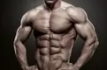 six-pack-abs-2.webp