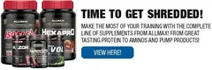 allmax-fat-loss-banner_2.webp