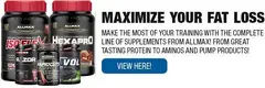 allmax-fat-loss-banner1_1.webp