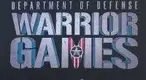 tment-of-defense-wounded-warrior-games-banner-copy.webp