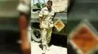 ome-PTSD-in-army-uniform-standing-next-to-a-truck-.webp