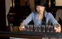 woman-drinking-in-bar.webp