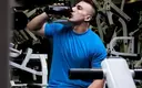 man-drinking-protein-shake.webp