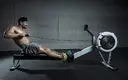 cardio-for-fat-loss-rower.webp