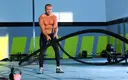 cardio-for-fat-loss-battle-ropes.webp