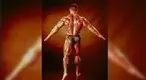 Dorian-Yates-muscular-back-and-christmas-tree-pose.webp