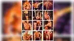 -Dorian-Yates-bodybuilding-collage-and-rare-photos.webp