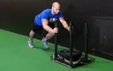 sled-push.webp