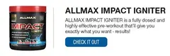 allmax-impact-igniter-banner.webp