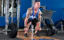 emom-deadlifts.webp