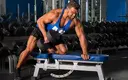 bent-over-dumbbell-row.webp