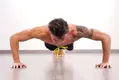 pushups-1.webp