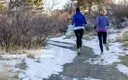 girls-training-in-the-mountains.webp