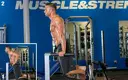 5-most-effective-exercises-triceps-parallel-drips.webp