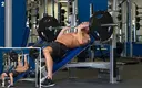 5-most-effective-exercises-triceps-bench.webp