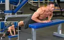 5-most-effective-exercises-triceps-diamond.webp