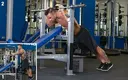 5-most-effective-exercises-triceps-rack-press.webp