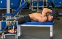 5-most-effective-exercises-triceps-skullcrusher.webp