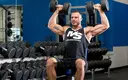 shoulder-press_0.webp