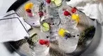 ommy-GT-Gin-drink-recipe-with-fresh-fruits-and-ice.webp